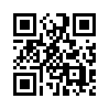 QR kód na túto stránku poi.oma.sk n2623983508