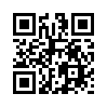 QR kód na túto stránku poi.oma.sk n2623983511