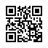 QR kód na túto stránku poi.oma.sk n2623983512