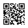 QR kód na túto stránku poi.oma.sk n2623983517