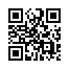 QR kód na túto stránku poi.oma.sk n2623983524