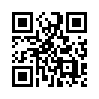 QR kód na túto stránku poi.oma.sk n2623983538