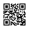 QR kód na túto stránku poi.oma.sk n2623983539