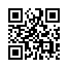 QR kód na túto stránku poi.oma.sk n2623983540