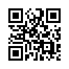 QR kód na túto stránku poi.oma.sk n2623983545