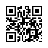 QR kód na túto stránku poi.oma.sk n2623983547