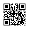 QR kód na túto stránku poi.oma.sk n262408155