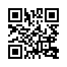 QR kód na túto stránku poi.oma.sk n262408614