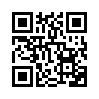 QR kód na túto stránku poi.oma.sk n262409566