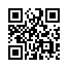 QR kód na túto stránku poi.oma.sk n2624427431