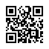 QR kód na túto stránku poi.oma.sk n2624427515