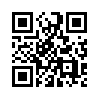 QR kód na túto stránku poi.oma.sk n2624477820