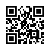 QR kód na túto stránku poi.oma.sk n2624477830