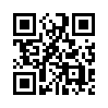 QR kód na túto stránku poi.oma.sk n2624520335