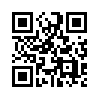 QR kód na túto stránku poi.oma.sk n2624527233