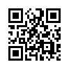 QR kód na túto stránku poi.oma.sk n2624589751