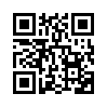 QR kód na túto stránku poi.oma.sk n2624625718