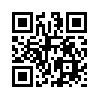 QR kód na túto stránku poi.oma.sk n2624625819