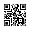 QR kód na túto stránku poi.oma.sk n2624696088