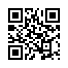 QR kód na túto stránku poi.oma.sk n2624741895