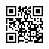 QR kód na túto stránku poi.oma.sk n2624763873