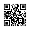 QR kód na túto stránku poi.oma.sk n2624779855