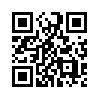 QR kód na túto stránku poi.oma.sk n262481399