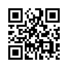 QR kód na túto stránku poi.oma.sk n2624921093