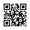 QR kód na túto stránku https://poi.oma.sk/n2624991143