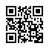 QR kód na túto stránku poi.oma.sk n2625224038