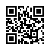 QR kód na túto stránku poi.oma.sk n2625640401