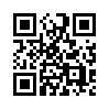 QR kód na túto stránku poi.oma.sk n2625703214