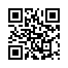 QR kód na túto stránku poi.oma.sk n2625707544