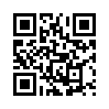 QR kód na túto stránku poi.oma.sk n2625707552