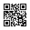 QR kód na túto stránku poi.oma.sk n2625759649