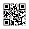 QR kód na túto stránku poi.oma.sk n2625887704