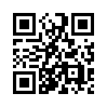 QR kód na túto stránku poi.oma.sk n2625951403