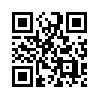 QR kód na túto stránku poi.oma.sk n2626058091