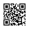 QR kód na túto stránku https://poi.oma.sk/n2626963432