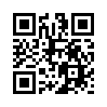 QR kód na túto stránku https://poi.oma.sk/n2627145025