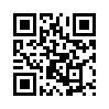 QR kód na túto stránku poi.oma.sk n2627145026