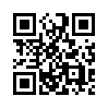 QR kód na túto stránku poi.oma.sk n2627237338