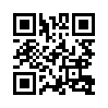 QR kód na túto stránku poi.oma.sk n2627333597