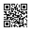 QR kód na túto stránku poi.oma.sk n2627333600