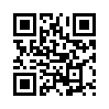 QR kód na túto stránku poi.oma.sk n2627371928