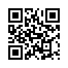 QR kód na túto stránku poi.oma.sk n2627371932