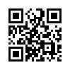 QR kód na túto stránku poi.oma.sk n2627371935