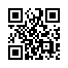 QR kód na túto stránku poi.oma.sk n2627371938