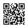 QR kód na túto stránku poi.oma.sk n2627477781