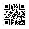 QR kód na túto stránku poi.oma.sk n2627477789